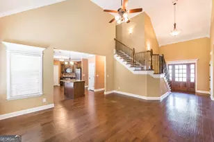 203 Norfolk Cir, Warner Robins, GA 31088 - Photo 5