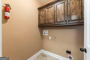 203 Norfolk Cir, Warner Robins, GA 31088 - Photo 11