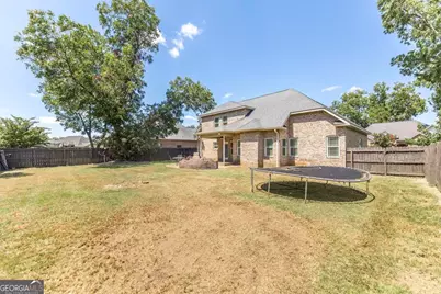 203 Norfolk Circle, Warner Robins, GA 31088 - Photo 31