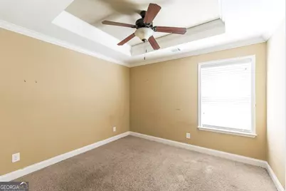 203 Norfolk Circle, Warner Robins, GA 31088 - Photo 21