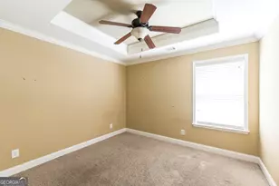 203 Norfolk Cir, Warner Robins, GA 31088 - Photo 21