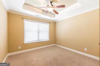 203 Norfolk Circle, Warner Robins, GA 31088 - Photo 19