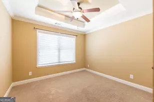 203 Norfolk Cir, Warner Robins, GA 31088 - Photo 19