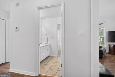 145 Butterfield Lane, Fayetteville, GA 30214 - Photo 29