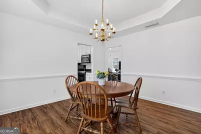 145 Butterfield Lane, Fayetteville, GA 30214 - Photo 17