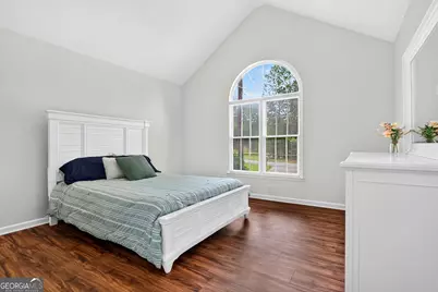 145 Butterfield Lane, Fayetteville, GA 30214 - Photo 25
