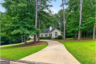 145 Butterfield Lane, Fayetteville, GA 30214 - Photo 33