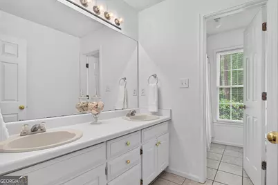 145 Butterfield Lane, Fayetteville, GA 30214 - Photo 27