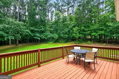 145 Butterfield Lane, Fayetteville, GA 30214 - Photo 15