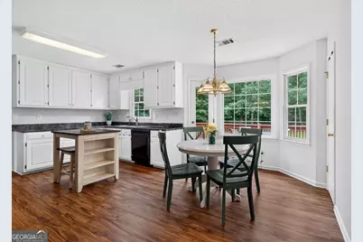 145 Butterfield Lane, Fayetteville, GA 30214 - Photo 11
