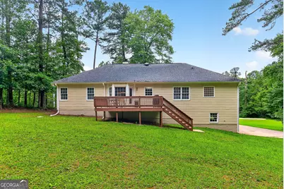 145 Butterfield Lane, Fayetteville, GA 30214 - Photo 35