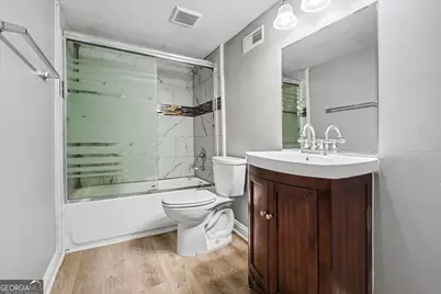 3364 Hollyridge Trail SW, Marietta, GA 30008 - Photo 25