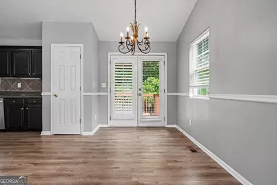 3364 Hollyridge Trail SW, Marietta, GA 30008 - Photo 11