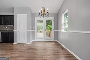 3364 Holly Ridge Trail SW, Marietta, GA 30008 - Photo 11