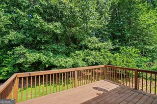 3364 Holly Ridge Trail SW, Marietta, GA 30008 - Photo 27