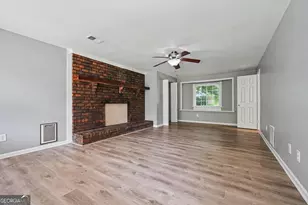 3364 Holly Ridge Trail SW, Marietta, GA 30008 - Photo 23