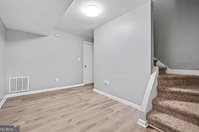 3364 Hollyridge Trail SW, Marietta, GA 30008 - Photo 15
