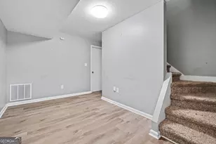3364 Holly Ridge Trail SW, Marietta, GA 30008 - Photo 15