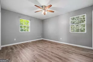 3364 Holly Ridge Trail SW, Marietta, GA 30008 - Photo 19