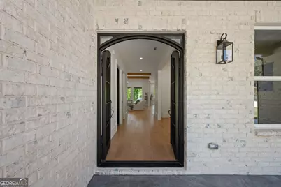 3455 Callie Still Road, Lawrenceville, GA 30045 - Photo 7