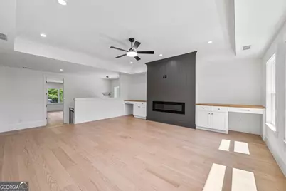 3455 Callie Still Road, Lawrenceville, GA 30045 - Photo 57