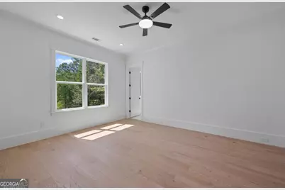 3455 Callie Still Road, Lawrenceville, GA 30045 - Photo 31