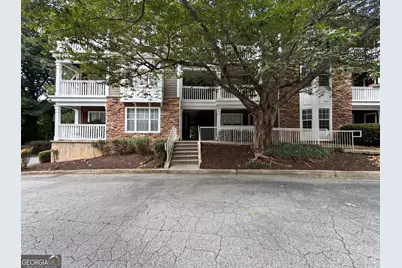131 Bentley Place, Tucker, GA 30084 - Photo 1