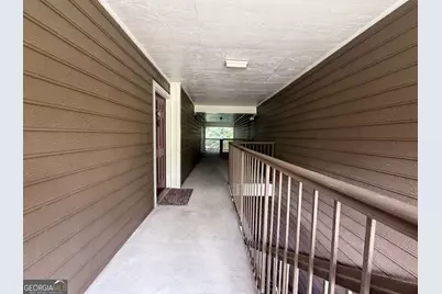 131 Bentley Place, Tucker, GA 30084 - Photo 5