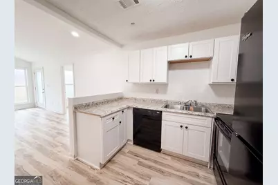 131 Bentley Place, Tucker, GA 30084 - Photo 15
