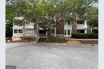 131 Bentley Place, Tucker, GA 30084 - Photo 17