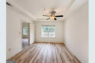 131 Bentley Place, Tucker, GA 30084 - Photo 11