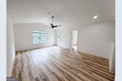 131 Bentley Place, Tucker, GA 30084 - Photo 3