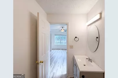 131 Bentley Place, Tucker, GA 30084 - Photo 7