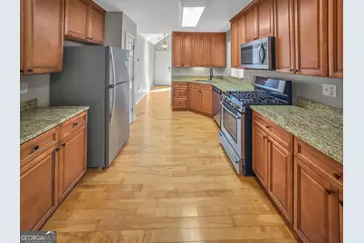 450 Loneoak Drive, Senoia, GA 30276 - Photo 11