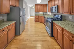450 Lone Oak Dr, Senoia, GA 30276 - Photo 11