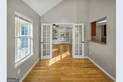 450 Loneoak Drive, Senoia, GA 30276 - Photo 7