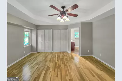 450 Loneoak Drive, Senoia, GA 30276 - Photo 15