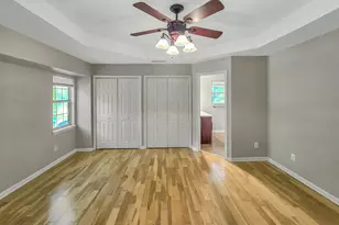 450 Lone Oak Dr, Senoia, GA 30276 - Photo 15
