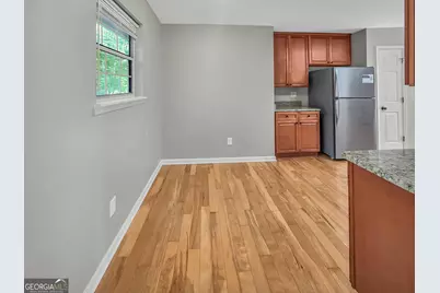 450 Loneoak Drive, Senoia, GA 30276 - Photo 13