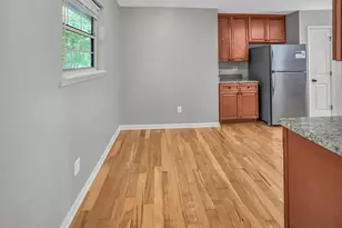 450 Lone Oak Dr, Senoia, GA 30276 - Photo 13