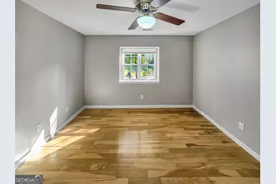 450 Loneoak Drive, Senoia, GA 30276 - Photo 21