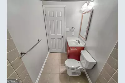 450 Loneoak Drive, Senoia, GA 30276 - Photo 23