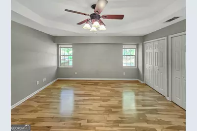 450 Loneoak Drive, Senoia, GA 30276 - Photo 17