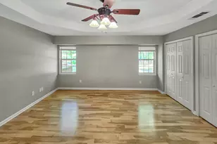 450 Lone Oak Dr, Senoia, GA 30276 - Photo 17