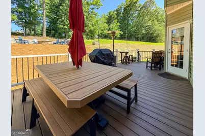 1917 Albert Reid Road, Cleveland, GA 30528 - Photo 63
