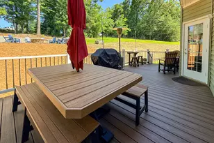 1917 Albert Reid Rd, Cleveland, GA 30528 - Photo 63