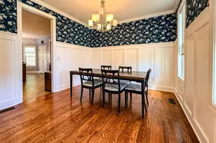 1917 Albert Reid Rd, Cleveland, GA 30528 - Photo 3