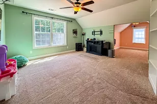 1917 Albert Reid Rd, Cleveland, GA 30528 - Photo 43