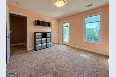 1917 Albert Reid Road, Cleveland, GA 30528 - Photo 49
