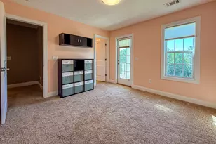 1917 Albert Reid Rd, Cleveland, GA 30528 - Photo 49
